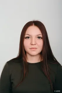 Ось який макіяж підходить кожному із 4 кольоротипів зовнішності макіяж