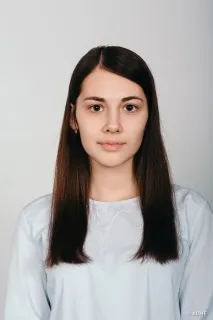 Ось який макіяж підходить кожному із 4 кольоротипів зовнішності макіяж