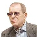 търсене думи