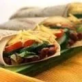 маска думи