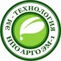 правилна тегло