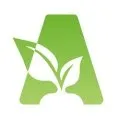 argo тегло