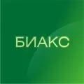 водорасли fucoxan