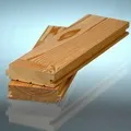 маска маска