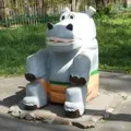 примери търсене