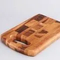 думи маска
