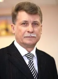 борис примхидромет