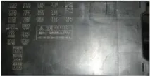 base-ex toyota