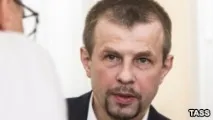 повече презумпция