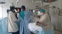 преглед лечение