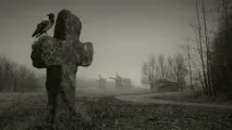 Привиди московського метро, Світ таємниць московського