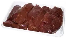 Продукти для росту волосся, про волосся волосся