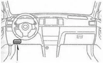 corolla base-ex