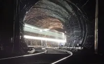 Привиди московського метро, Світ таємниць метро