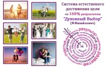 каня коучинг
