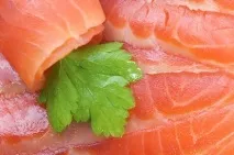 Продукти для росту волосся, про волосся росту