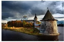 мала