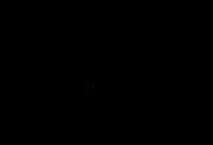 коло
