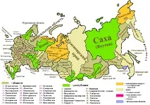 Просування сайту самостійно самостійно