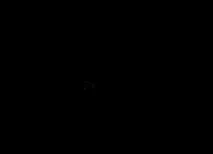 проекції