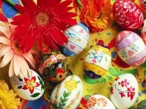 религиозни знаци