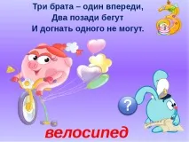 числа проект