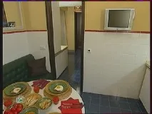 кухні