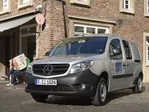 регистрационни отказват