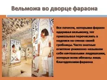 живот презентация