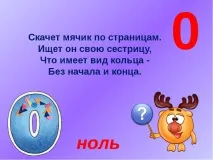 математически проект