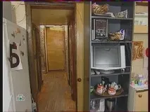 кухні