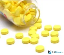 Застосування цитомель, ефедрину та кленбутеролу в бодібілдингу ефедрину