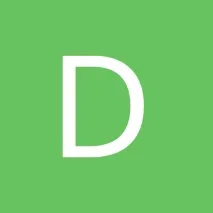 Принцип роботи трещетки шуруповерту штурм - Загальна інформація з ремонту - Все про ремонт інструменту трещетки