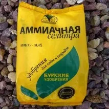 застосування