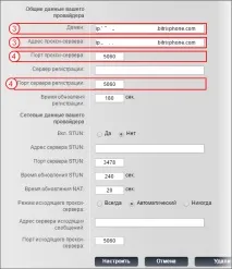 приклади