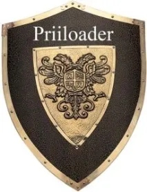 priiloader priiloader