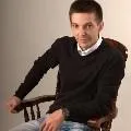една кука обикновен