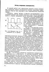 нефт велика