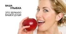 оксид циркониев циркониев диоксид