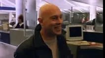 подорож