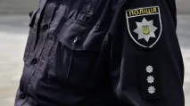 Професія патріотів запорізьких поліцейських звільнили за бокс на підтримку «Беркуту» професія
