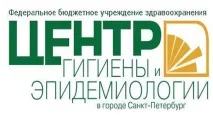 узгодження