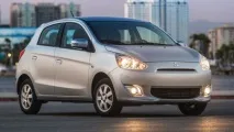 Пробачити та забути названі найгірші нові автомобілі (фото) пробачити