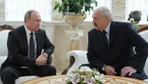 обсъжда обсъжда