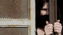 Рабів побільшало вдвічі чому в Україні процвітає торгівля людьми - РІА Новини побільшало