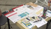 Рабів побільшало вдвічі чому в Україні процвітає торгівля людьми - РІА Новини рабів