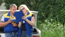 суровини складове