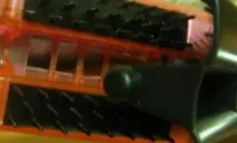 Гребінець Split Ender, Мій огляд огляд