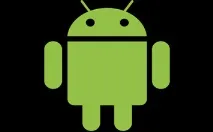 android android