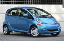 Пробачити та забути названі найгірші нові автомобілі (фото) названі